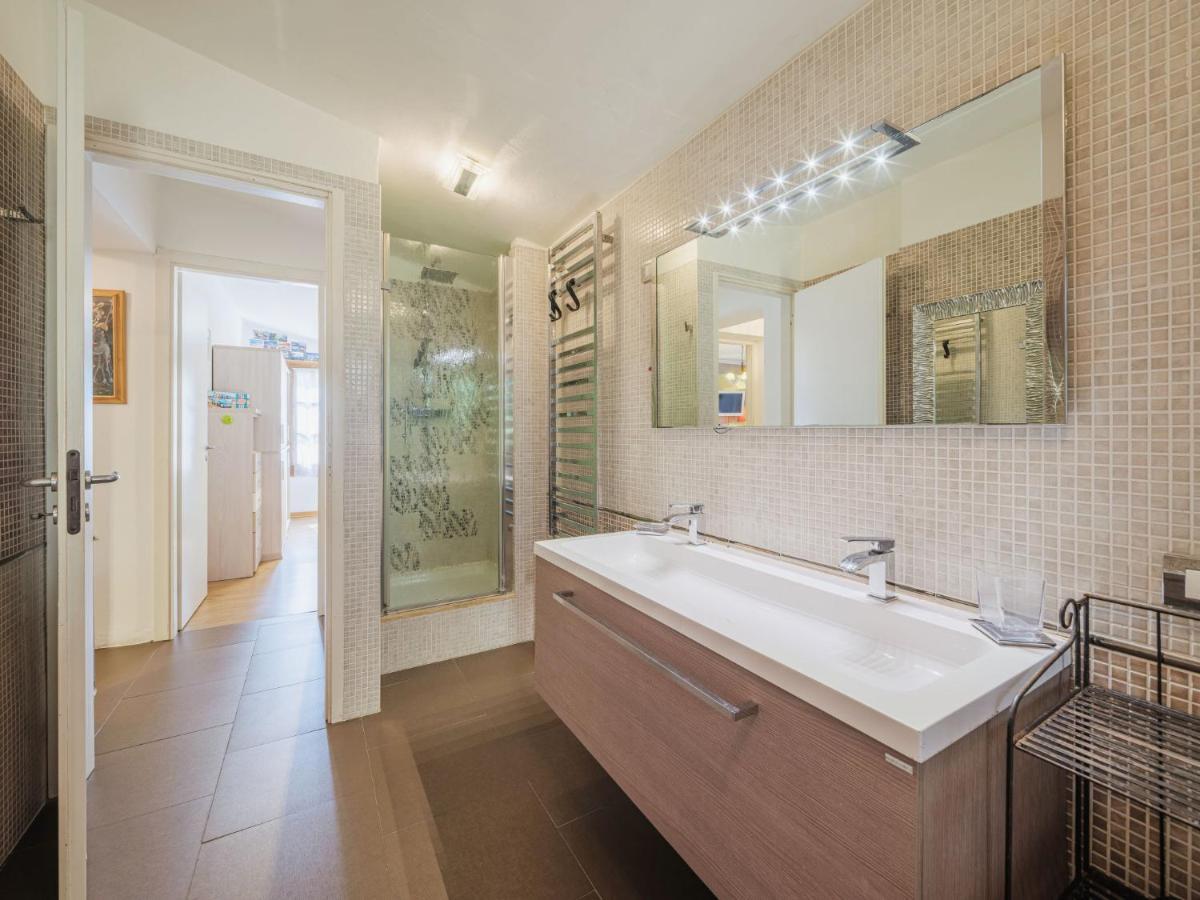 Villa Locazione Turistica La Grande Aia Seravezza Esterno foto